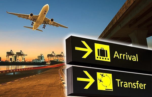 zanzibar-transfers-1.jpg